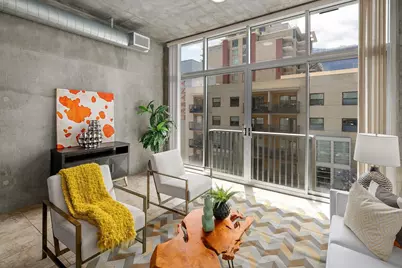 1025 Island Ave 511, San Diego, CA 92101 - Photo 1