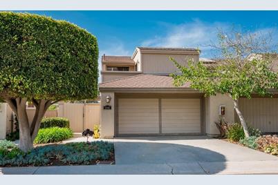 1440 Camino Lujan, San Diego, CA 92111 - Photo 1