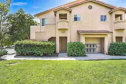 202 Woodland Pkwy 115, San Marcos, CA 92069 - Photo 1