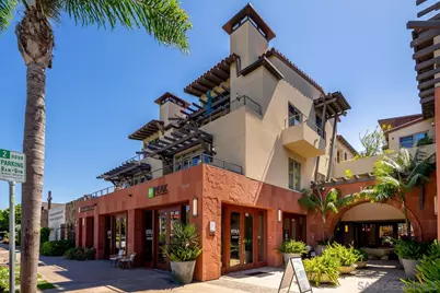 131 Orange Ave, Coronado, CA 92118 - Photo 1