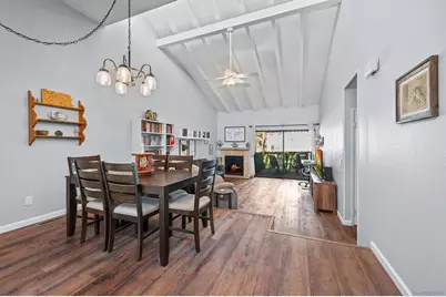 15696 Davis Cup Lane, Ramona, CA 92065 - Photo 1