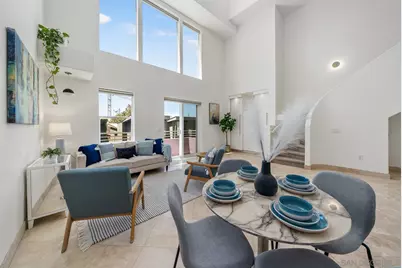 1501 India St 502, San Diego, CA 92101 - Photo 1