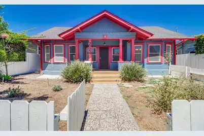 3026 Ivy St, San Diego, CA 92104 - Photo 1