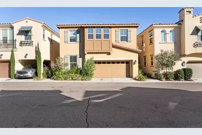 46446 Cask Ln, Temecula, CA 92592 - Photo 1