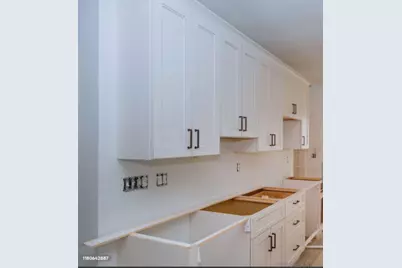 17 Dove, Heber, CA 92249 - Photo 1