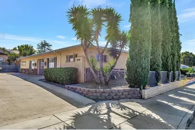 8075 Palm St, Lemon Grove, CA 91945 - Photo 1