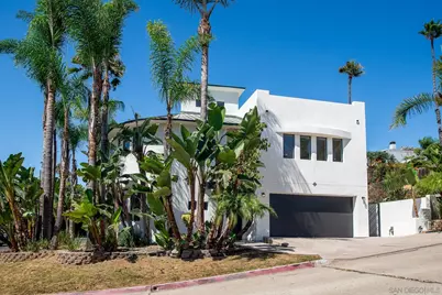 4820 Beryl Way, San Diego, CA 92109 - Photo 1
