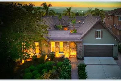 15362 Falcon Crest Court, San Diego, CA 92127 - Photo 1