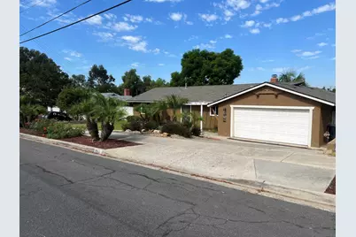 1512 Angelus Ave., Lemon Grove, CA 91945 - Photo 1