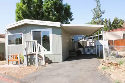 12044 Royal Road, El Cajon, CA 92021 - Photo 1