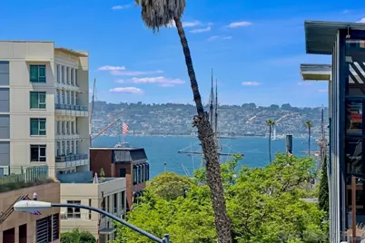 1501 India Street 411, San Diego, CA 92101 - Photo 1