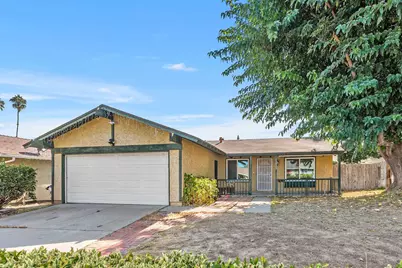 13023 Ashgate Pl, Poway, CA 92064 - Photo 1