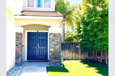 29419 Shady Lane, Murrieta, CA 92563 - Photo 1