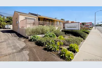 2478 Fletcher Pkwy, El Cajon, CA 92020 - Photo 1