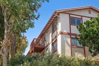 32036 Del Cielo Oeste 4D, Bonsall, CA 92003 - Photo 1