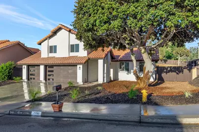 7750 Palacio Dr, Carlsbad, CA 92009 - Photo 1
