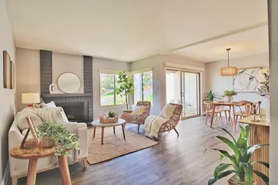 907 Caminito Madrigal D, Carlsbad, CA 92011 - Photo 1