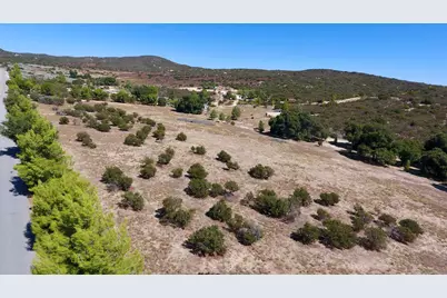 1947 La Posta Rd 0, Campo, CA 91906 - Photo 1