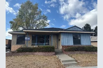 6634 Estrella Ave, San Diego, CA 92120 - Photo 1