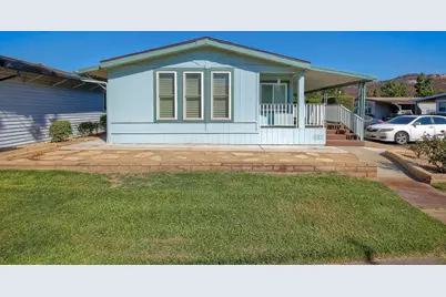 9255 N Magnolia Ave Spc 95, Santee, CA 92071 - Photo 1