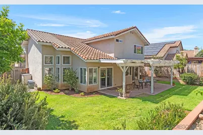 2445 Sawgrass St, El Cajon, CA 92019 - Photo 1