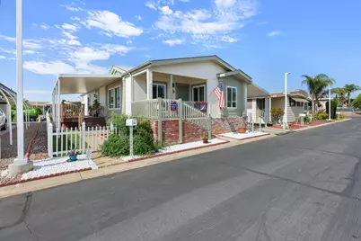 2280 E Valley Parkway Space 13, Escondido, CA 92027 - Photo 1