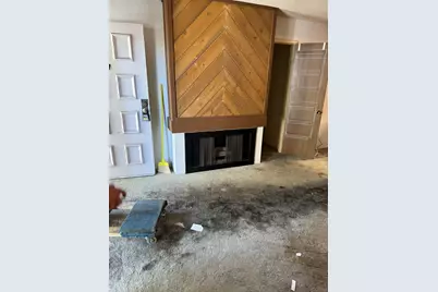 9209 Village Glen Dr 146, San Diego, CA 92123 - Photo 1