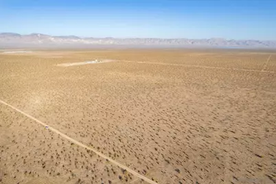 0 Tbd 22, California City, CA 93505 - Photo 1