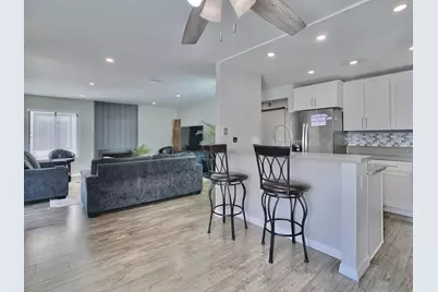 450 W Vermont Ave 1201, Escondido, CA 92025 - Photo 1