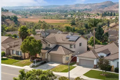 917 Glendora Dr, Oceanside, CA 92057 - Photo 1