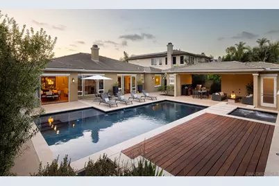 7860 Via Teca, Carlsbad, CA 92009 - Photo 1