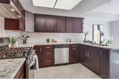 3180 Lamar Ct, Spring Valley, CA 91977 - Photo 1