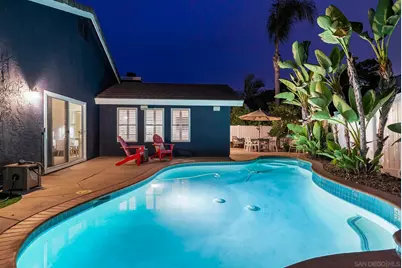 10728 Matinal Cir, San Diego, CA 92127 - Photo 1