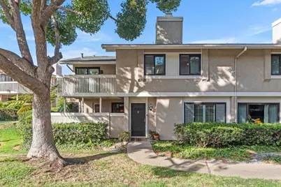 7942 Playmor Ter, San Diego, CA 92122 - Photo 1