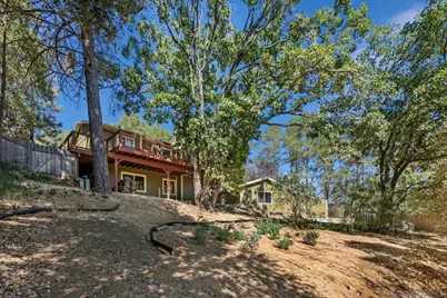 4780 Belvedere Dr, Julian, CA 92036 - Photo 1