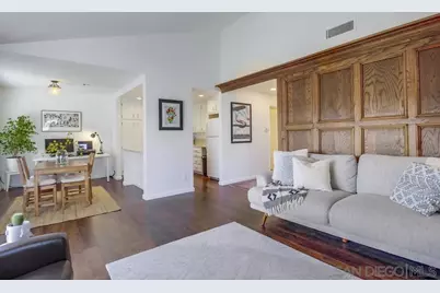 7780 Parkway Dr 804, La Mesa, CA 91942 - Photo 1