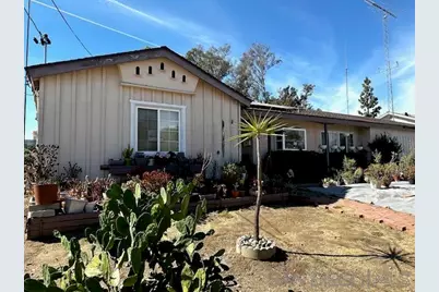 9332 Oakbourne Road, Santee, CA 92071 - Photo 1