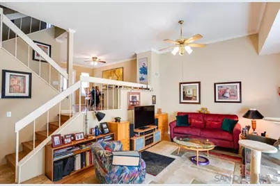 3155 Morning Way, La Jolla, CA 92037 - Photo 1