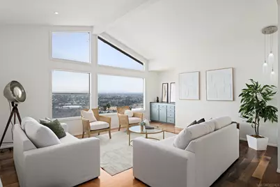 5665 Soledad Mountain Rd, La Jolla, CA 92037 - Photo 1