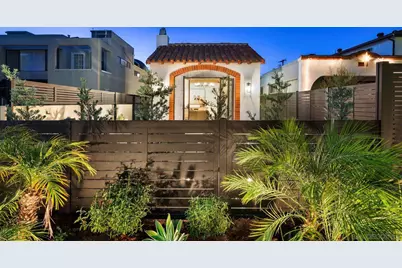 320 F Ave, Coronado, CA 92118 - Photo 1