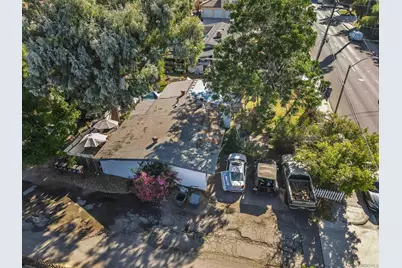 125 W Vermont Ave Apt A, Escondido, CA 92025 - Photo 1