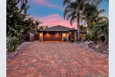 17020 Botero Dr, San Diego, CA 92127 - Photo 1