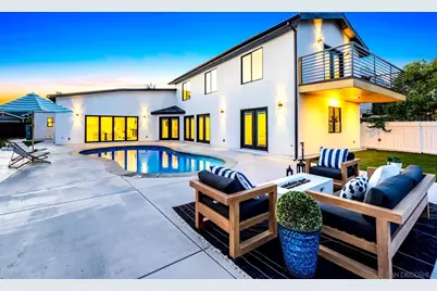 4705 Monongahela, San Diego, CA 92117 - Photo 1