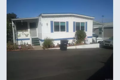 13165 Highway 8 Business 49, El Cajon, CA 92021 - Photo 1