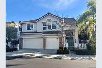 5147 Ruette De Mer, San Diego, CA 92130 - Photo 1