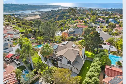 2138 Via Tiempo, Cardiff, CA 92007 - Photo 1