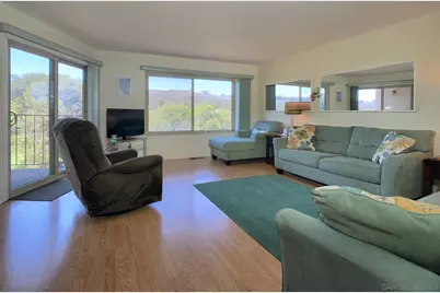 6780 Mission Gorge Rd, San Diego, CA 92120 - Photo 1