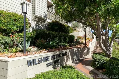 1950 Upas St #308, San Diego, CA 92104 - Photo 1