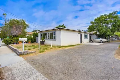 153-155 Johnston Ln, San Marcos, CA 92069 - Photo 1