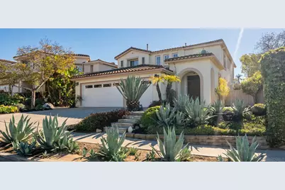 11874 Caneridge Rd, San Diego, CA 92128 - Photo 1